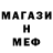 МЕФ VHQ Ari Oka