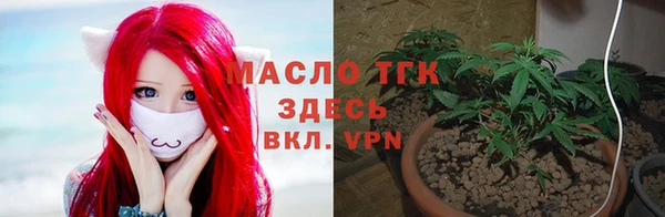герыч Арсеньев