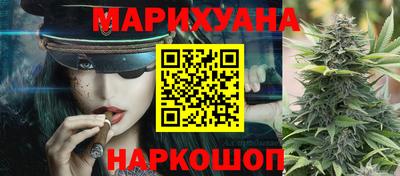 ALPHA-PVP Ирбит