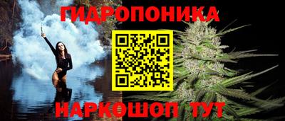 MDMA Нижний Тагил
