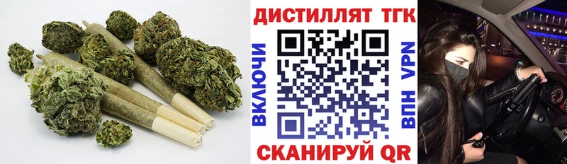 где купить   Новый Уренгой  Дистиллят ТГК концентрат 
